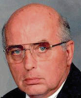 2243028_web1_vnd-schrecongostobit-012820