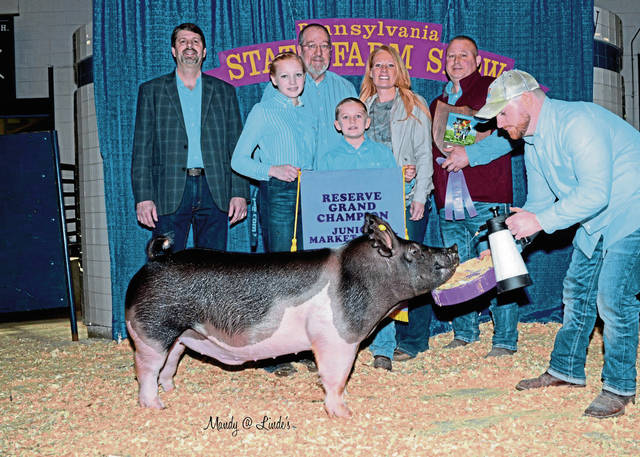 2244987_web1_gtr-FarmWinners2-010919