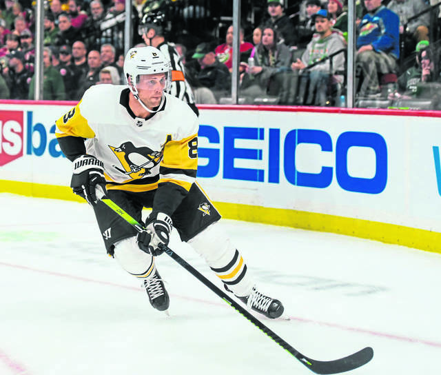 2246340_web1_gtr-dumoulin-111119