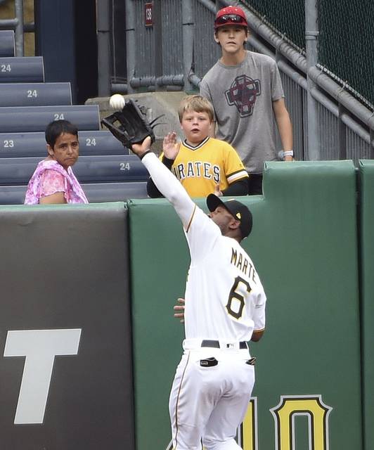 2246626_web1_GTR-Bucs06-072319