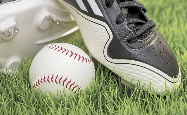 2248157_web1_web-baseball