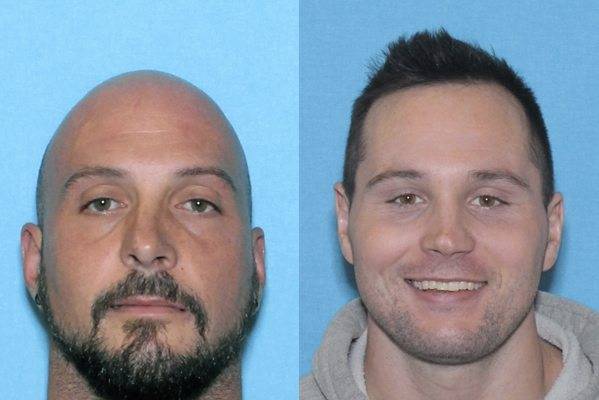 2248200_web1_MUGSHOTS