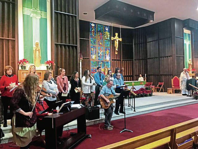 2248357_web1_vnd-catholicschoolmass-3