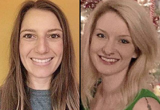 2248490_web1_Ruth-Bender-Megan-Goedicke