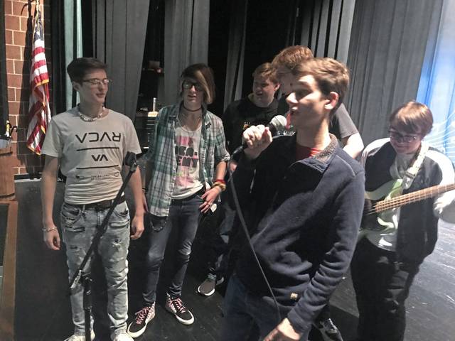 2248507_web1_vnd-BeeHive3-013020