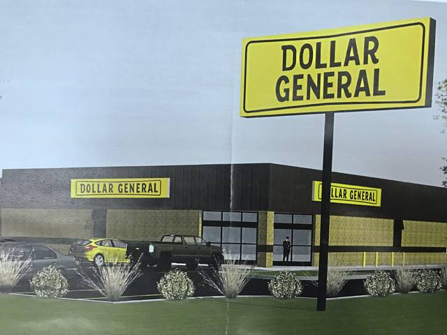 2249198_web1_gtr-UnityDollarGeneral-012920