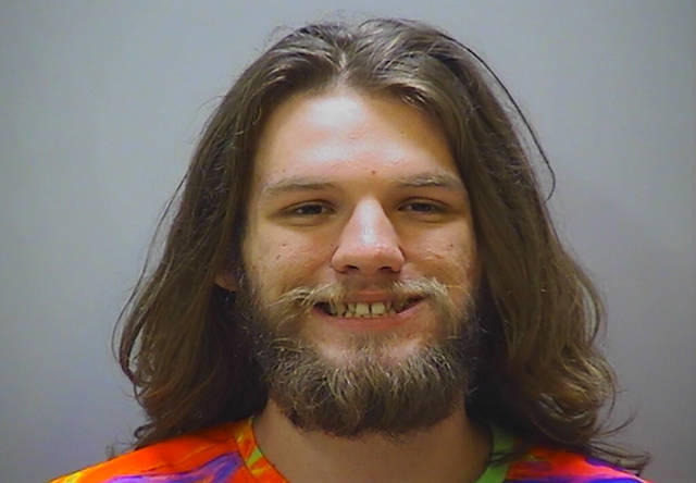 2249928_web1_AP20028750626951