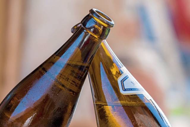 2250508_web1_web-beer