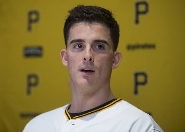 2250907_web1_PTR-PiratesFest-018-012620