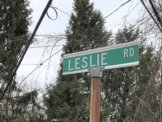 2251015_web1_te-monroevilleshooting01-020620