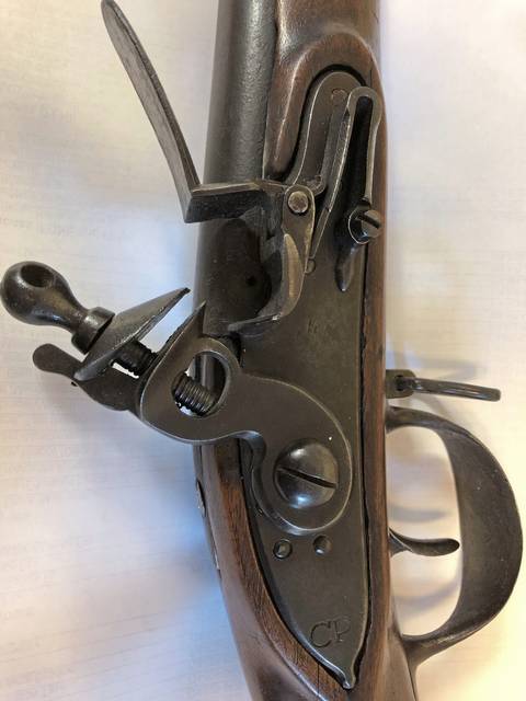 2251562_web1_gtr-liv-musket1-012920