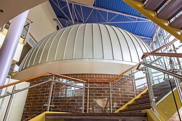 2252040_web1_gtr-liv-planetarium-013020