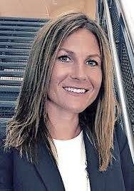 North Allegheny hires new high school principal