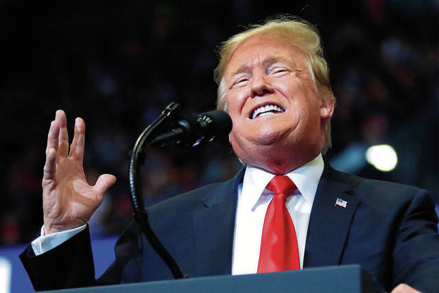 2253090_web1_trumphealth