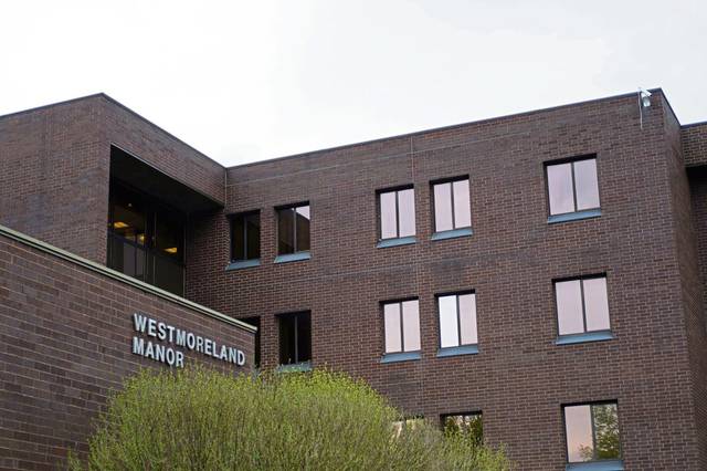 2253341_web1_gtr-westmorelandmanor