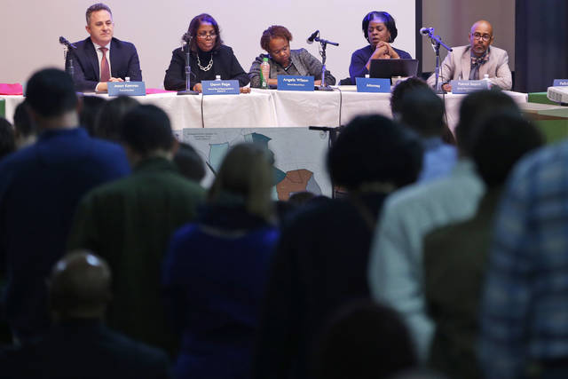 2255343_web1_2255343-e0e2bbccfa314ddd998f7f43daefb6ba