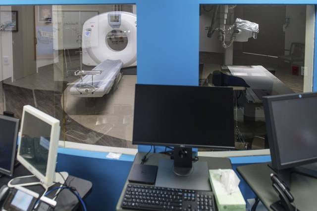 2256991_web1_gtr-HosptialOpening009-110919
