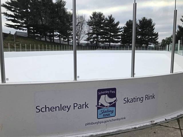 2257265_web1_PTR-SCHENLEYRINK-1