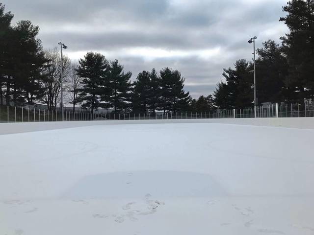 2257265_web1_ptr-schenleyrink-2