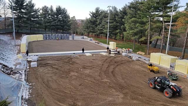 2257265_web1_ptr-schenleyrink-5