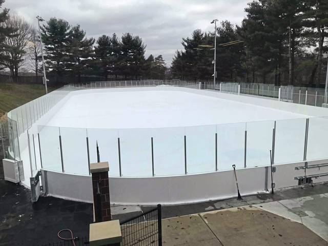 2257265_web1_PTR-SCHENLEYRINK