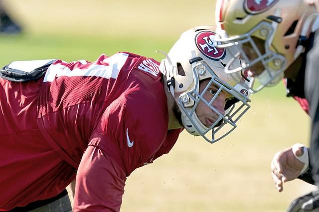 2258263_web1_gtr-49ers-013120