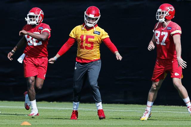 2258263_web1_gtr-chiefs-013120