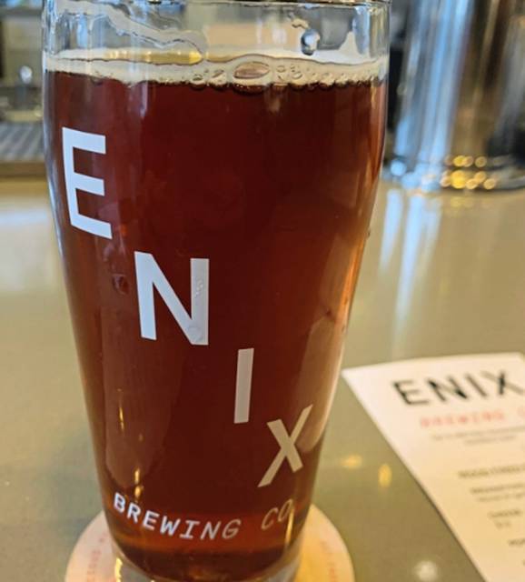 2260461_web1_gtr-liv-beer-enix-112019