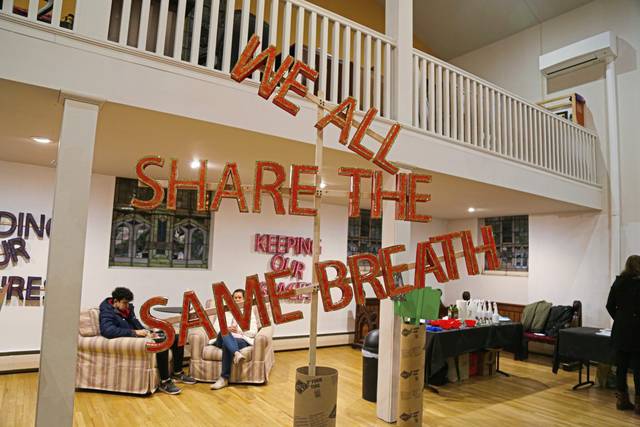 2261354_web1_PTR-CENTERLIFE-2