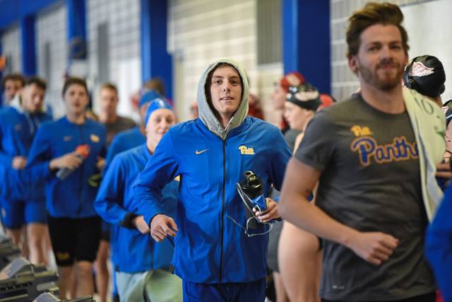 2262412_web1_pcj-Pittswim1-020620