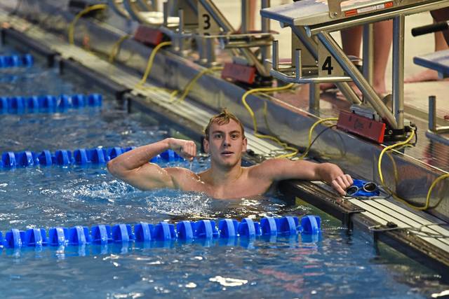 2262412_web1_pcj-Pittswim2-020620