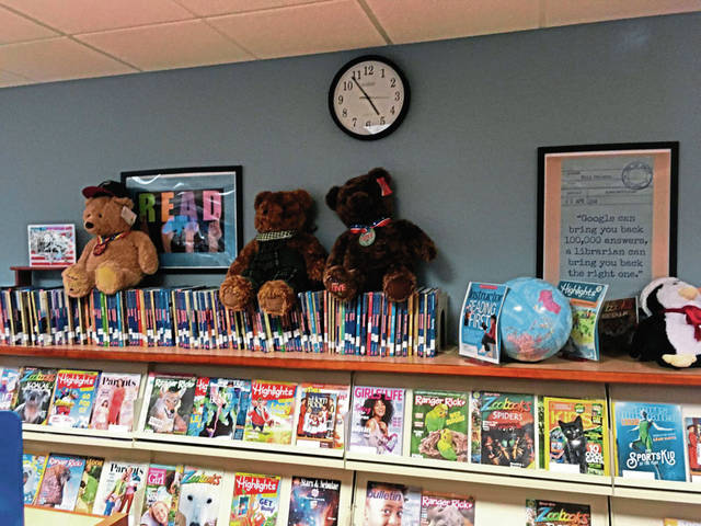 805804_web1_gtr-Norwinlibrary-022819