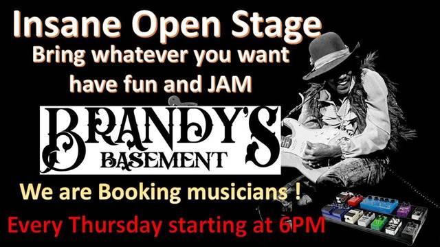 2015218_web1_brandy-s-basement-photo