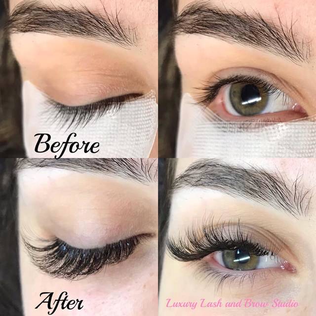 2015218_web1_luxury-lash-photo-2