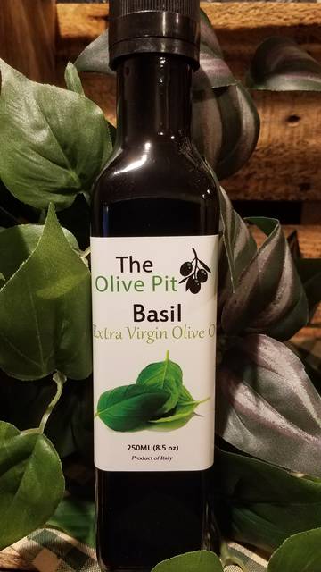 2015218_web1_olive-pit-basil
