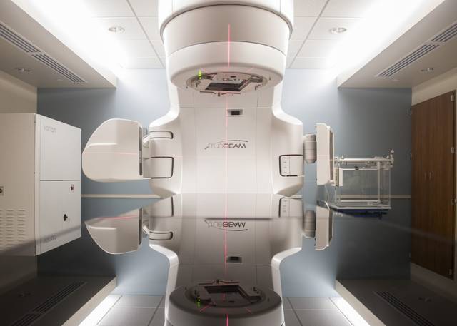 2221451_web1_gtr-MedTech006-xxxxxx