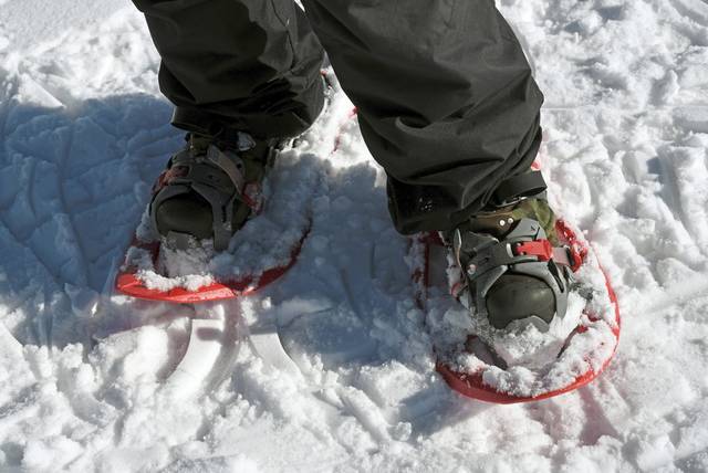 2222255_web1_gtr-liv-febfun-snow-020220