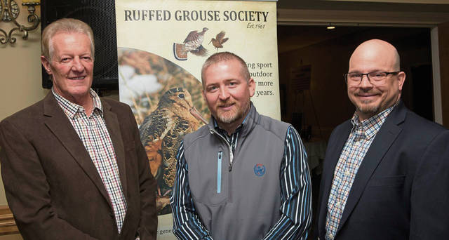 2227066_web1_gtr-OA-grouse1-020320