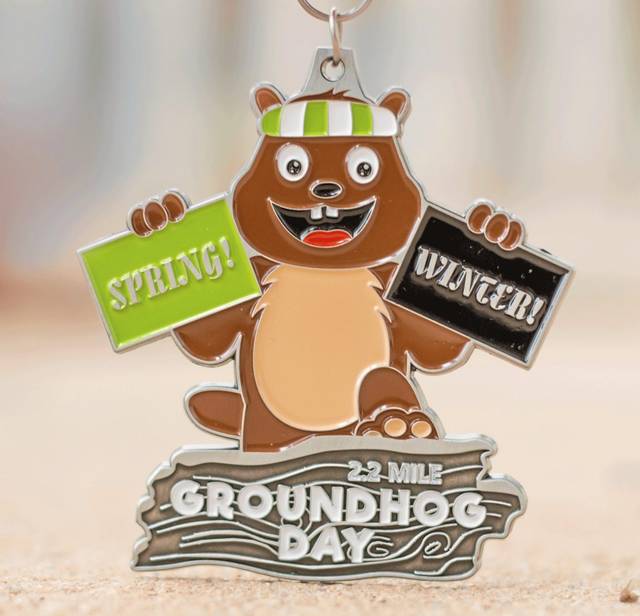2228356_web1_gtr-TK-groundhog-01-013020
