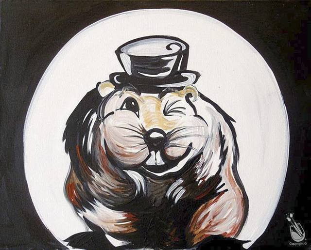 2228356_web1_gtr-TK-groundhog-02-013020