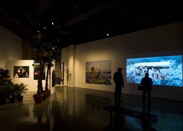 2230926_web1_ptr-augwilsoncenter-003-012920