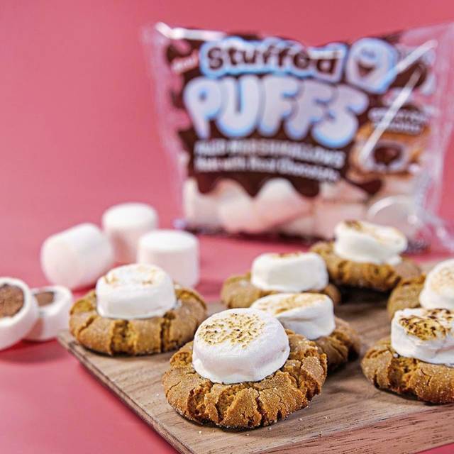 2232718_web1_gtr-liv-smores-020220