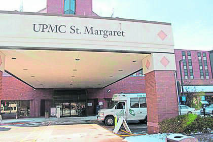 Hope Run registration, spring leaf collection and more around Fox Chapel, Aspinwall