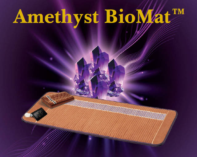 2242388_web1_natural-solutions-photo-biomat-copy