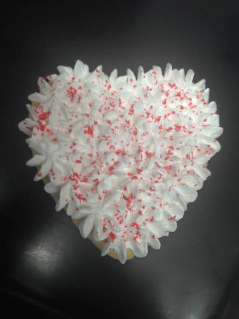 2242388_web1_top-10-unique-and-local-gifts-for-your-valentine_heart