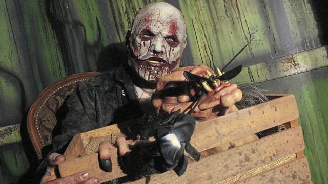 2242488_web1_gtr-liv-fearfest2