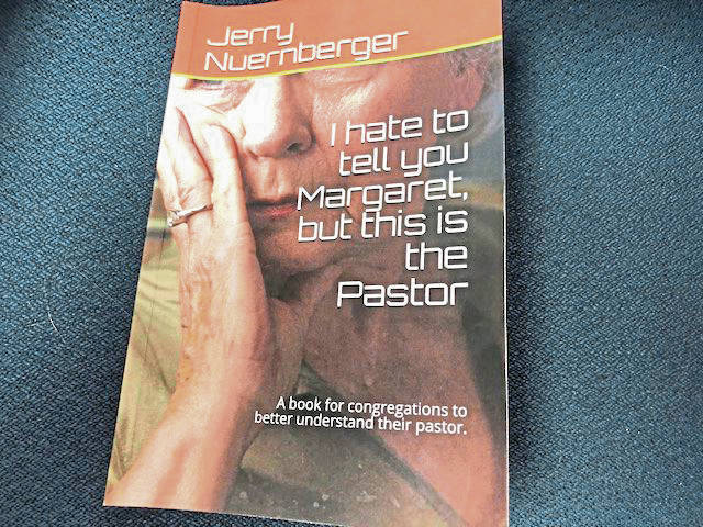 2246933_web1_Book