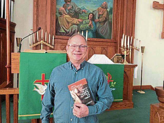 2246933_web1_Pastor-Jerry