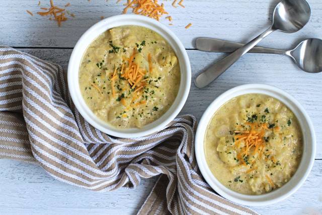 2247343_web1_gtr-liv-soup-01-020220