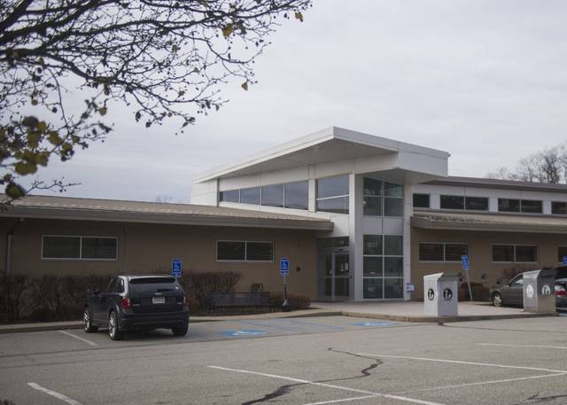 Penn Art Group, teen movie night on slate of Penn Hills Library activities
